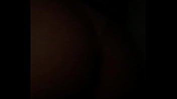 Bfff me he levantado mojadisima este mes estoy más caliente de lo normal jjjj