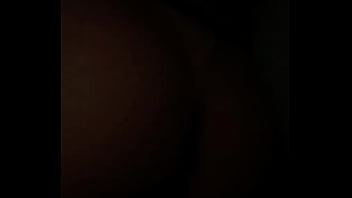 Bfff me he levantado mojadisima este mes estoy más caliente de lo normal jjjj Bfff me he levantado mojadisima este mes estoy más caliente de lo normal jjjj