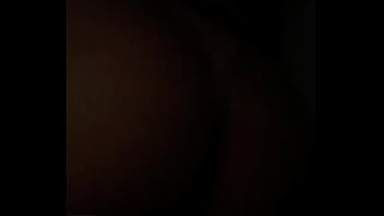 Bfff me he levantado mojadisima este mes estoy más caliente de lo normal jjjj