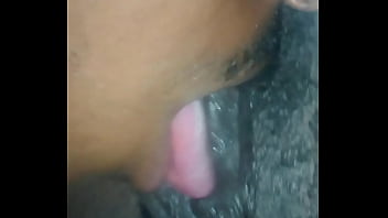 Tongue acting