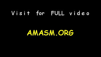 Swingeing diva fucked well