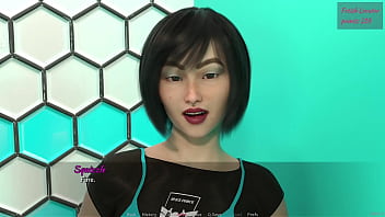 Fetish locator #48 asian college girl wants to be better at drinking pee