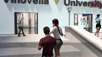 Fetish locator #48 asian college girl wants to be better at drinking pee