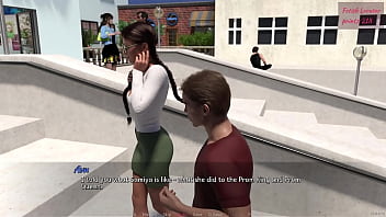 Fetish locator #48 asian college girl wants to be better at drinking pee