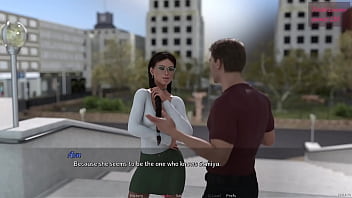 Fetish locator #48 asian college girl wants to be better at drinking pee