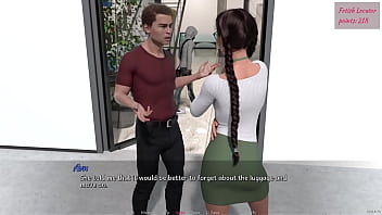 Fetish locator #48 asian college girl wants to be better at drinking pee Fetish locator #48 asian college girl wants to be better at drinking pee