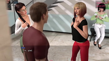 Fetish locator #48 asian college girl wants to be better at drinking pee