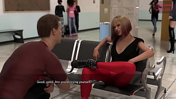 Fetish locator #48 asian college girl wants to be better at drinking pee