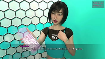 Fetish Locator #48 Asian College Girl Wants To Be Better At Drinking Pee thumbnail