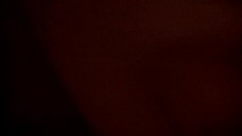 20131101 124357 thumbnail