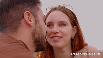 Leya desantis volcanic and addicted to anal sex