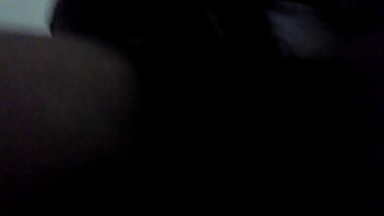 My Slut Rubbin Her Pussy 4 Me thumbnail