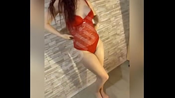 Voilà déjà les vidéos publiques