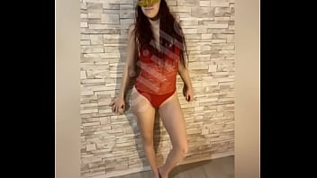 Voilà déjà les vidéos publiques