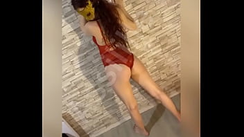 Voilà déjà les vidéos publiques