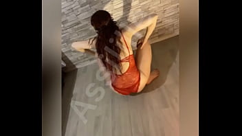 Voilà déjà les vidéos publiques