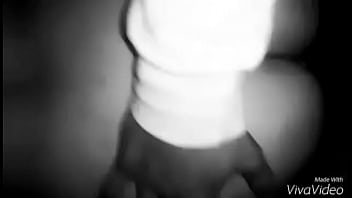 Xiaoying video 1454918854856