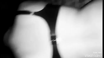 Xiaoying video 1454918854856