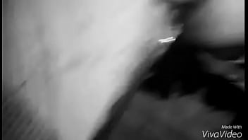 Xiaoying video 1454918854856