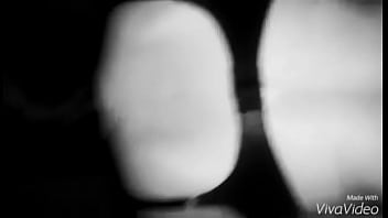 Xiaoying video 1454918854856