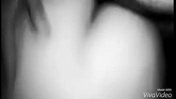 Xiaoying video 1454918854856