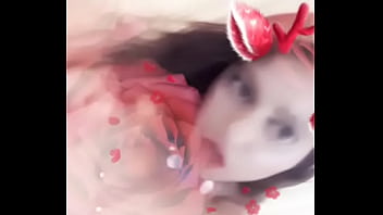 Toys red sucks Toys red sucks