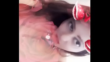 Toys red sucks Toys red sucks