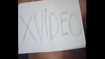 Vídeo de verificação