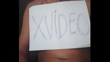 Vídeo de verificação