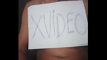 Vídeo de verificação