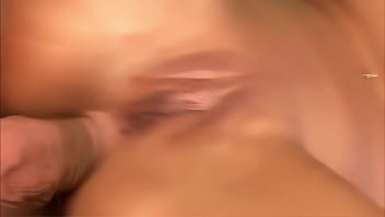 Maya gatesis an anal whore