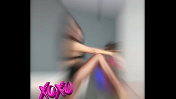 Come join me for a chat on my account check out my link