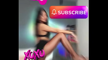 Come join me for a chat on my account check out my link