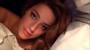 Amber Single thumbnail