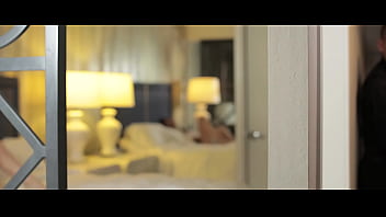 The Butler 2 thumbnail