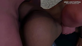 Being a dik episode 11 beautiful 18 year old young blonde babe anal pussy fucking and face fuck creampied in all holes 3d animated porn game part #88 Being a dik episode 11 beautiful 18 year old young blonde babe anal pussy fucking and face fuck creampied in all holes 3d animated porn game part #88