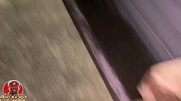 Sneaky link w msdangerousmacy