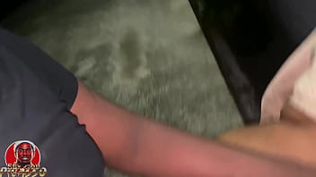 Sneaky link w msdangerousmacy