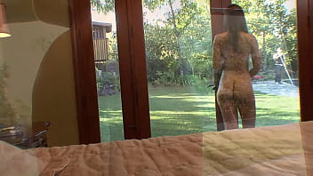 Olivia wilder is a horny 18 year old who wants a big cock to play with sqf