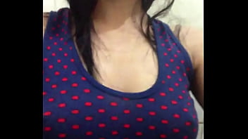I'm hot I'm hot