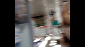 20170619 145537 thumbnail