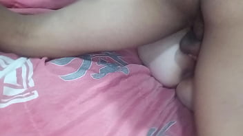 Namorado da casada fodendo na frente do corno Namorado da casada fodendo na frente do corno