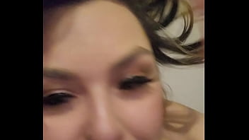 Spontaneous ass filth seb fox & mandy foxxx homemade amateur real couple