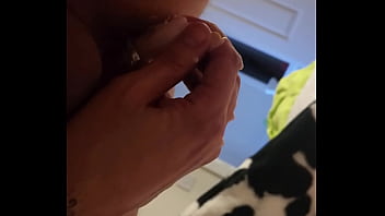 Spontaneous ass filth seb fox & mandy foxxx homemade amateur real couple