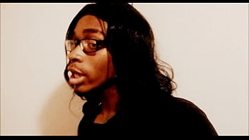 Caught watching porn