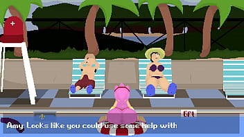 Video bokep part 74724759