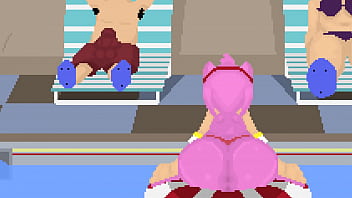 Video bokep part 74724759