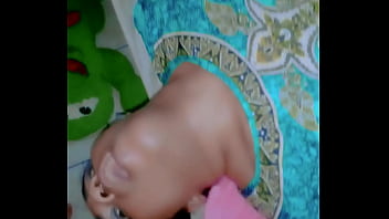 Motorista Novinho thumbnail