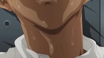 Um Complexo De Apartamentos Repleto De Mulheres Casadas Esperando Por Sexo Mas Não é Com Seus Maridos thumbnail