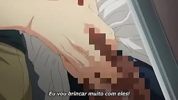 Um Complexo De Apartamentos Repleto De Mulheres Casadas Esperando Por Sexo Mas Não é Com Seus Maridos thumbnail